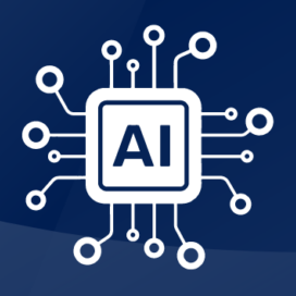Image thumbnail for Improving customer engagement through federal AI