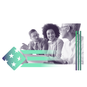 Image thumbnail for FedSupport Resource: How can AI support your job search?