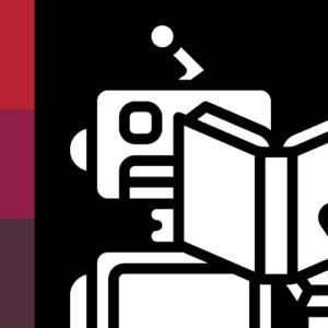 Image thumbnail for More Than Meets AI