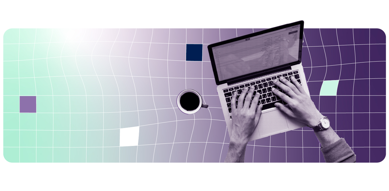 Blogs Ai Center For Government