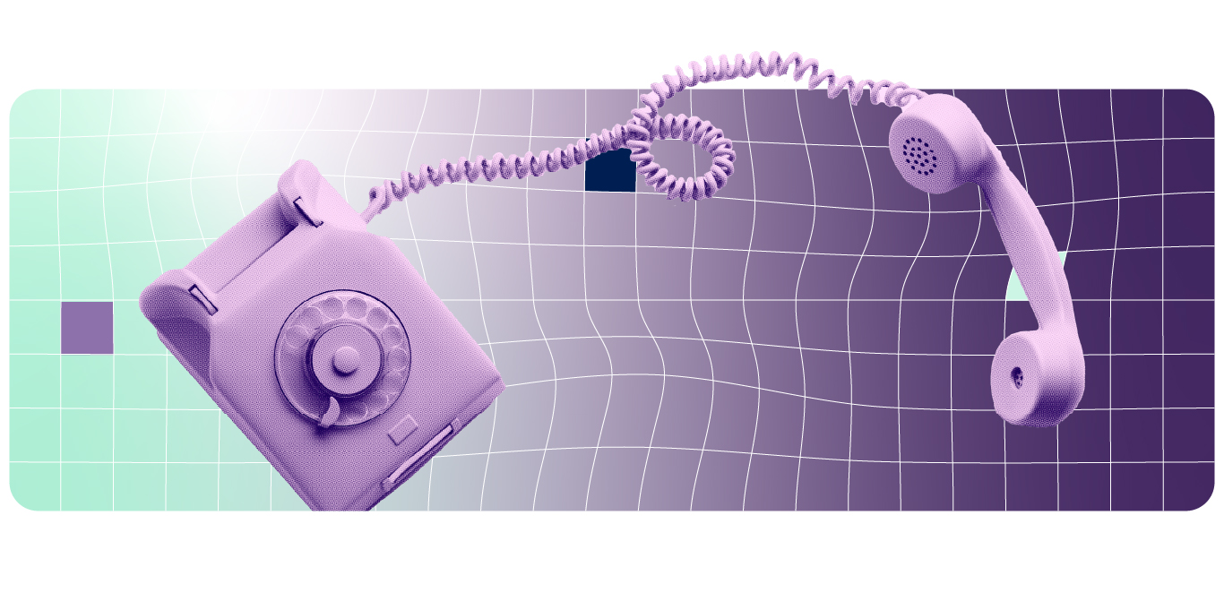 Contact Us • AI Center for Government