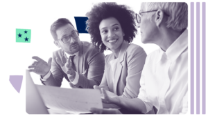 Image thumbnail for The AI Center grows in 2026