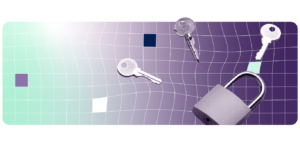 Image thumbnail for Partnership for Public Service’s submission to the ‘Artificial Intelligence Action Plan Request for Information’