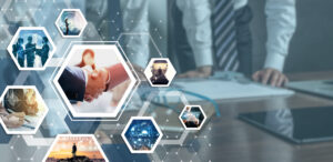 Image thumbnail for Harnessing AI for better government: Practical use cases and lessons learned