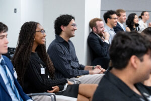Image thumbnail for Launching the inaugural cohort of AI interns for the state of Maryland