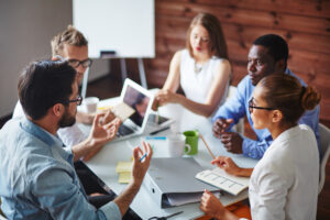 Image thumbnail for AI spotlight: Integrating AI across Montgomery County, Maryland