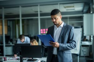 Image thumbnail for AI spotlight: Promoting responsive and responsible AI use in Chattanooga, Tennessee
