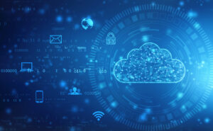 Image thumbnail for AI spotlight: North Carolina improves data-driven decision-making with AI