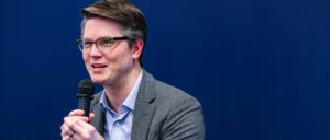 Image thumbnail for AI for government human resources practitioners