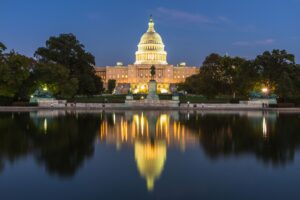 Image thumbnail for AI in Government: A Use Case Showcase