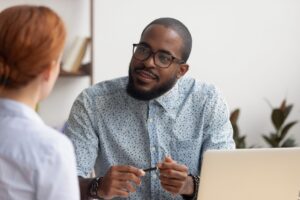 Image thumbnail for AI for Government HR Practitioners