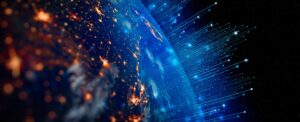 Image thumbnail for AI Bright Spot: Optimizing space mission planning with AI at NASA 