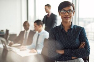 Image thumbnail for Convening on AI Governance for Executive Networks