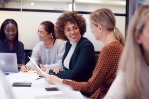 Image thumbnail for AI Center for Government launches AI Advisory Council
