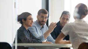 Image thumbnail for AI Bright Spot: Embracing a culture shift toward AI in Tampa, Florida